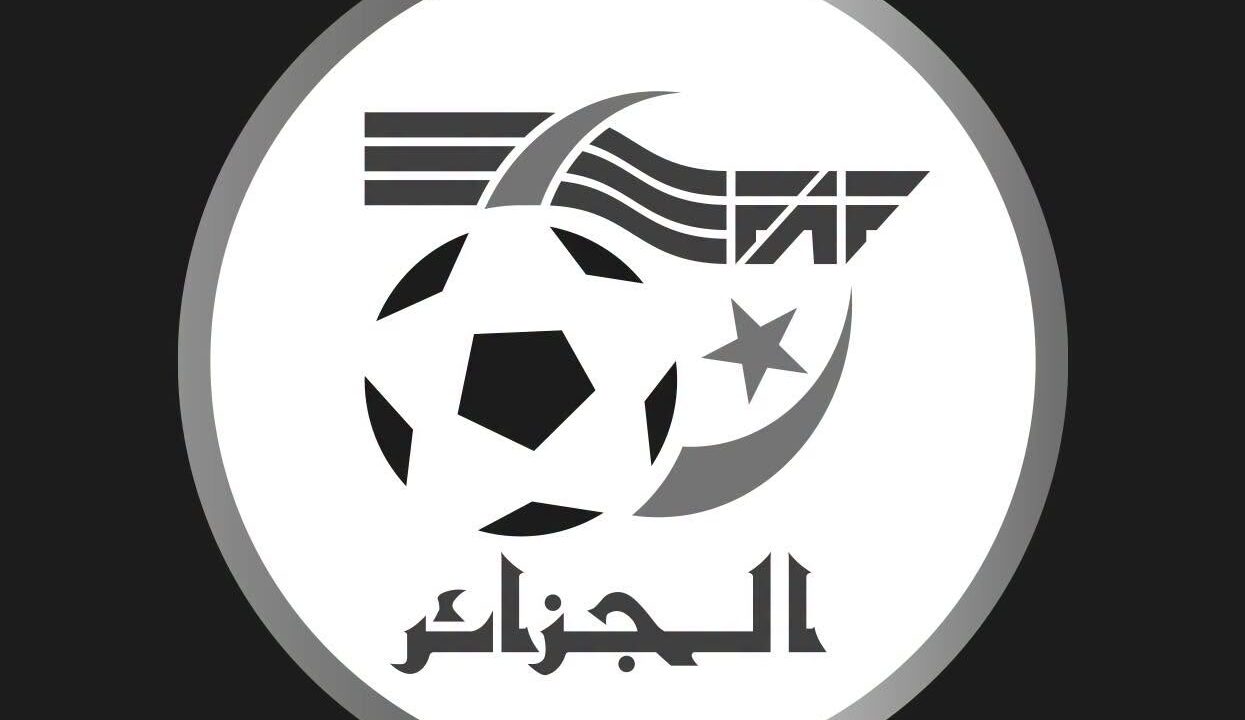Incendies en Algérie : la reprise de la Ligue 1 reportée