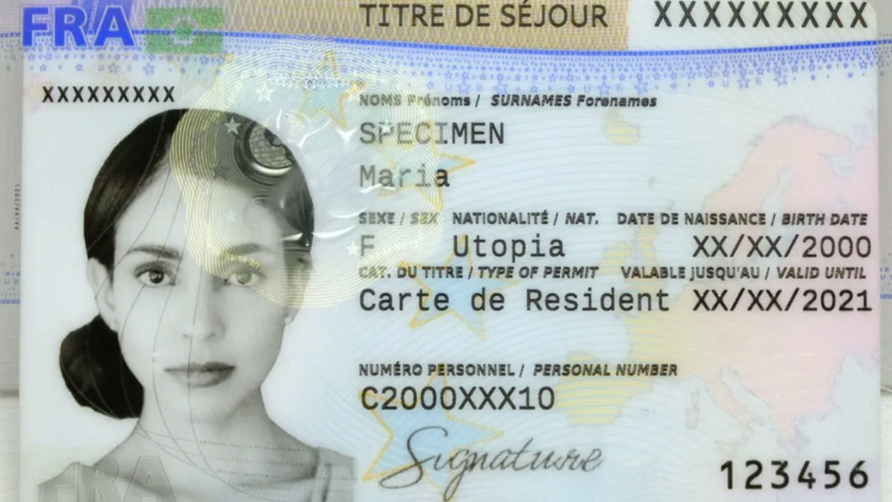 Crédit : https://ingroupe.com/fr/produit/titre-de-sejour/