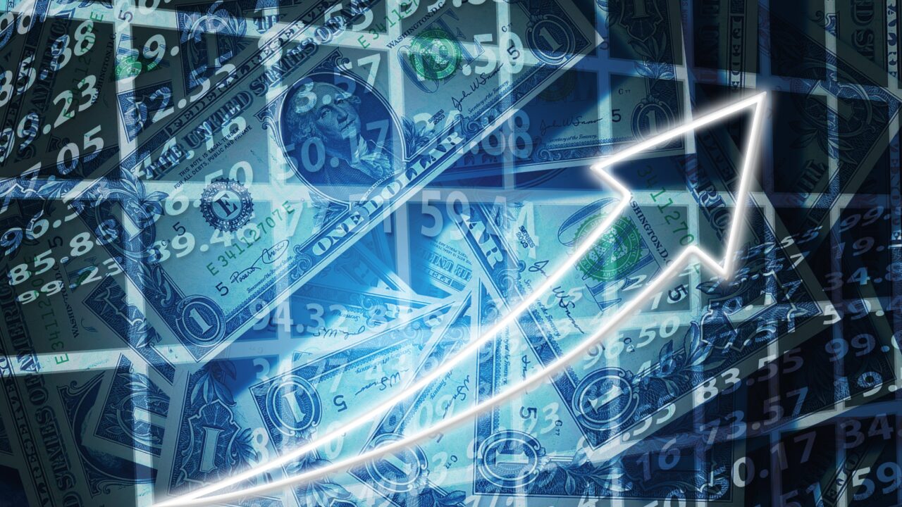 France : l’Insee ramène la croissance du deuxième trimestre à zéro