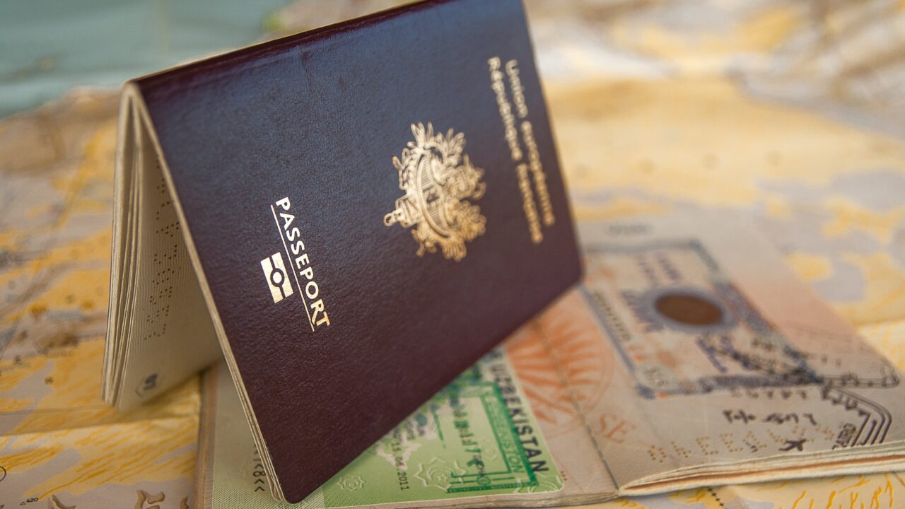 Visas américains, ce qui change vraiment pour les Algériens
