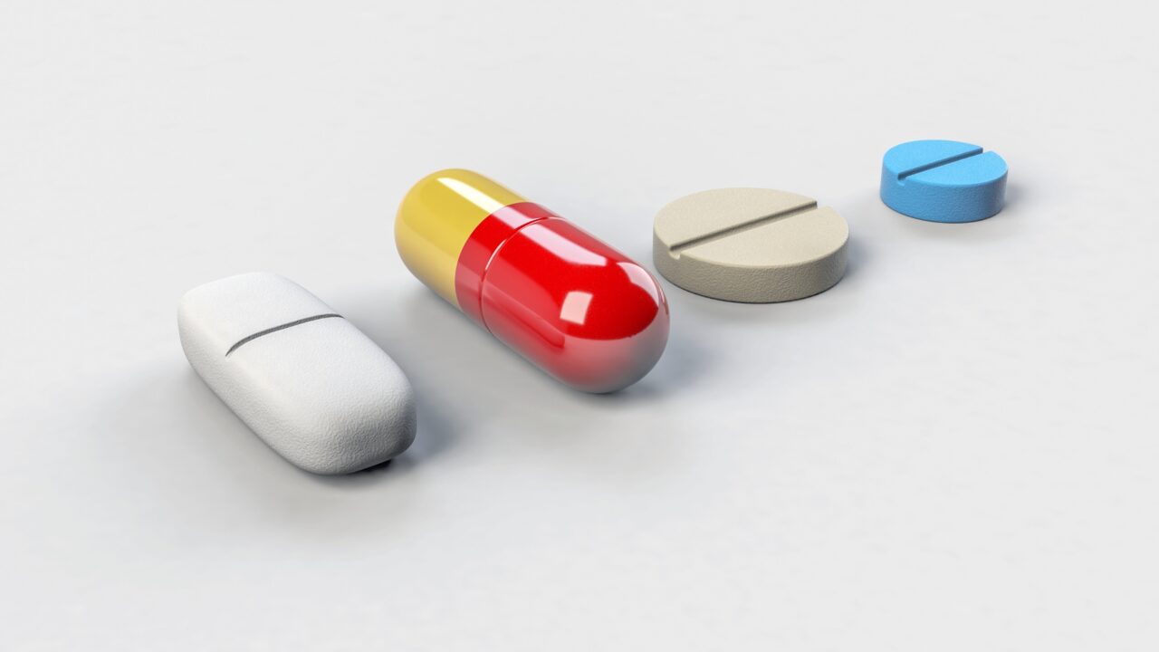Saidal s’attaque aux 75 milliards de dinars d’importations d’antibiotiques