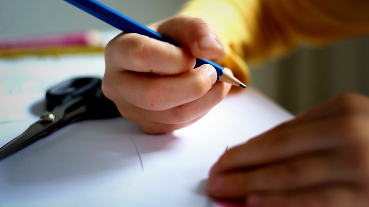 385 établissements scolaires attendus avant la fin de 2026