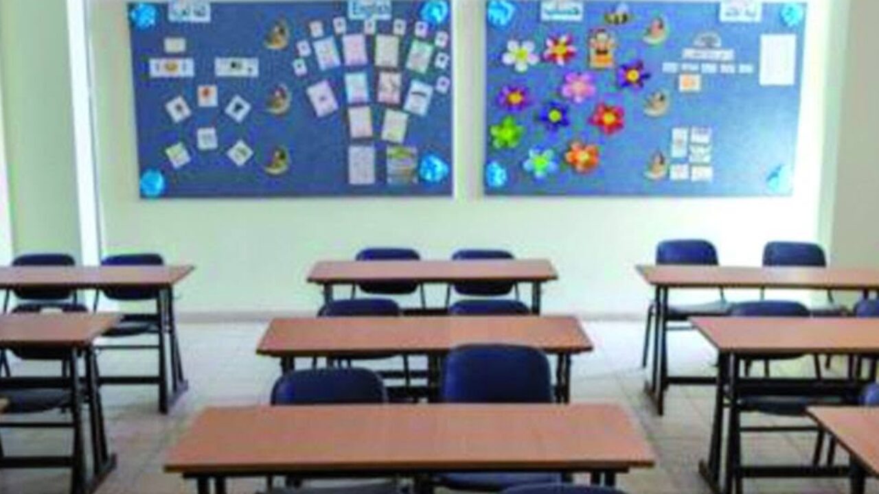 289 nouvelles structures éducatives livrées en Algérie