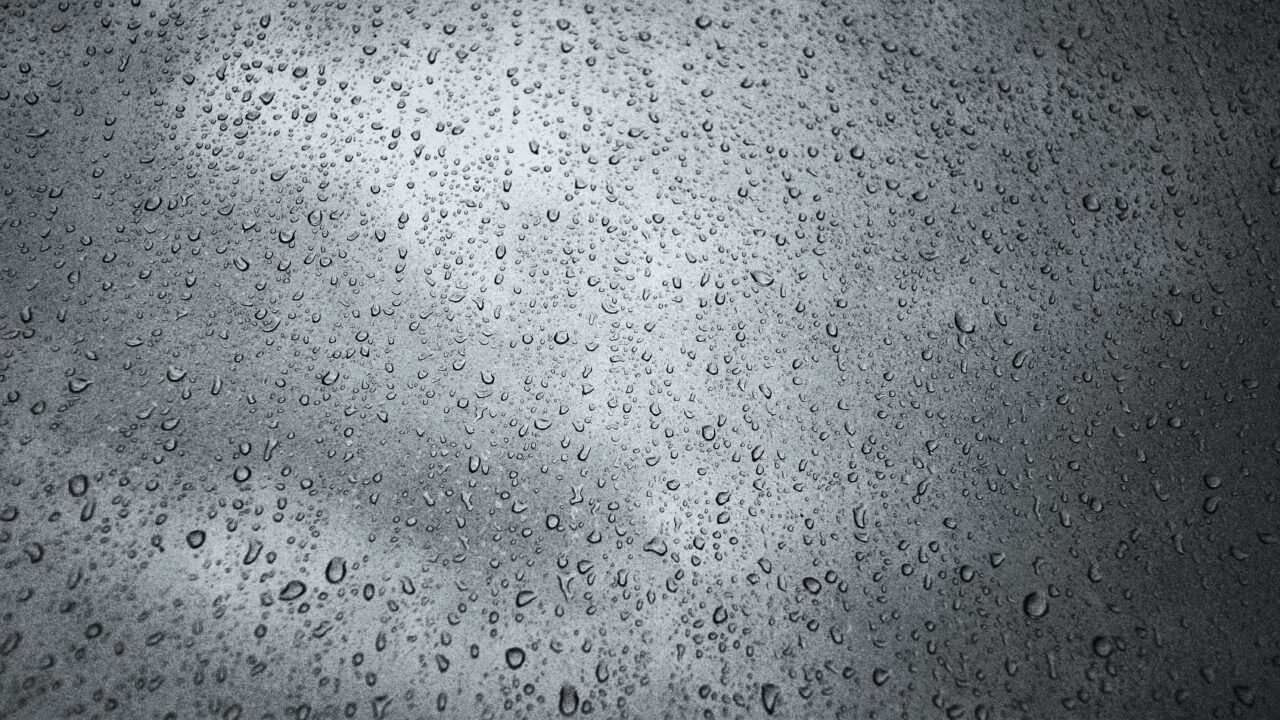 Orages et vents de sable attendus dans neuf wilayas