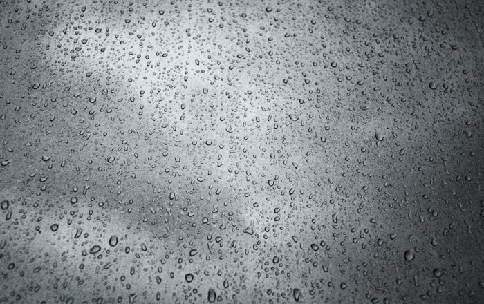 Orages et vents de sable attendus dans neuf wilayas