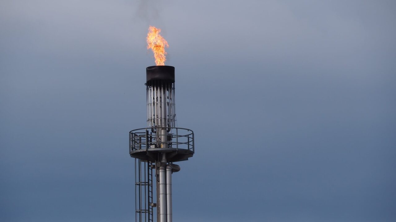 La Pologne se rapproche de l’Algérie sur le front pétrolier