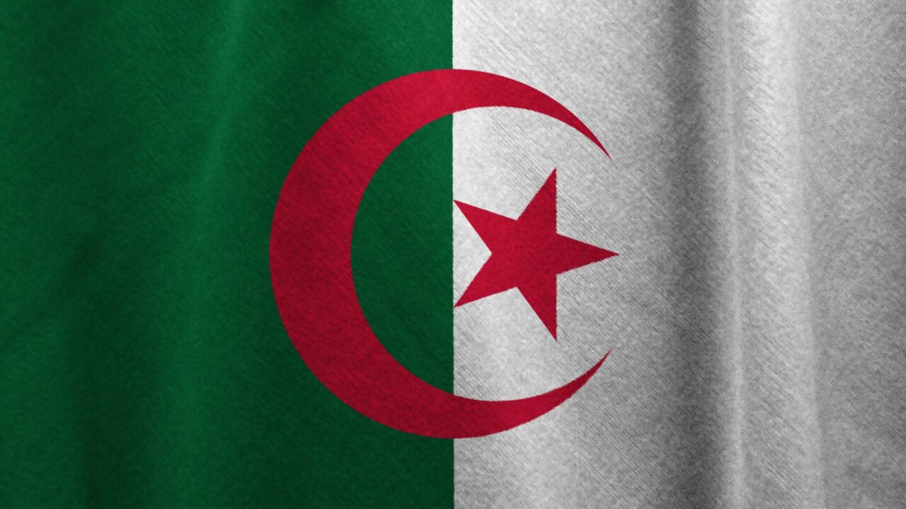 Le FMI salue la croissance de l’Algérie mais alerte sur les déficits