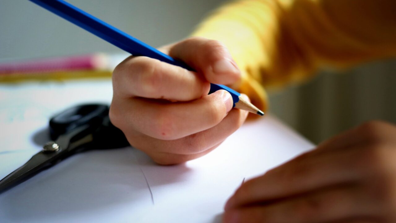 Près de 12 millions d’élèves reprennent le chemin de l’école lundi