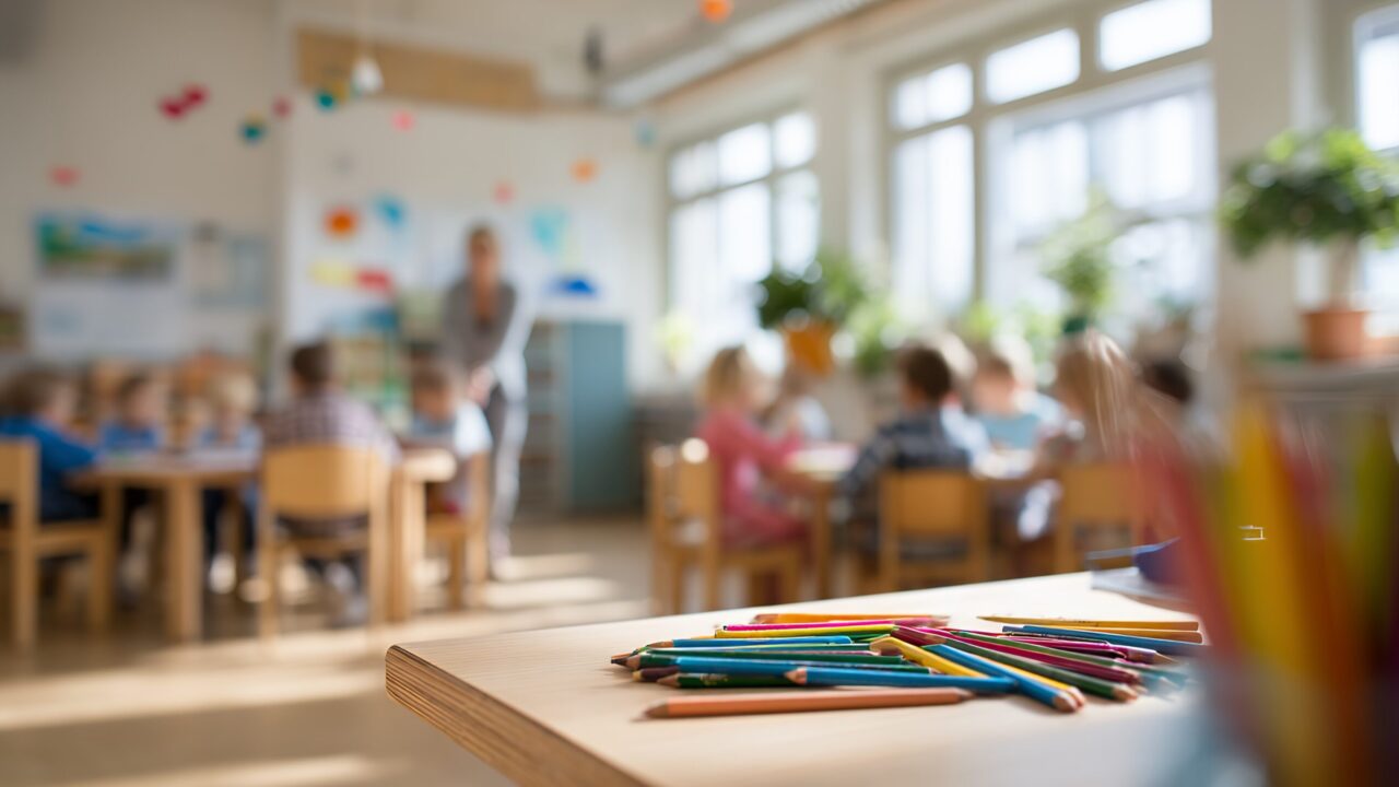 Un rapport sénatorial propose plus de sélection et des frais universitaires en forte hausse