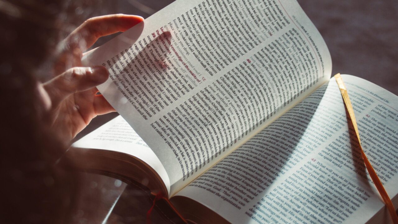 Tizi-Ouzou donne une seconde vie aux livres